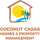footer-logo
